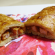 Illustration for article titled Hot Pockets: The Snacktaku Review